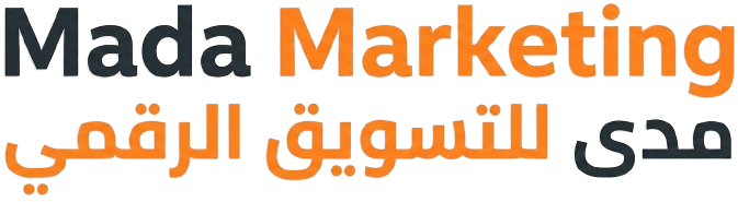 Mada Marketing