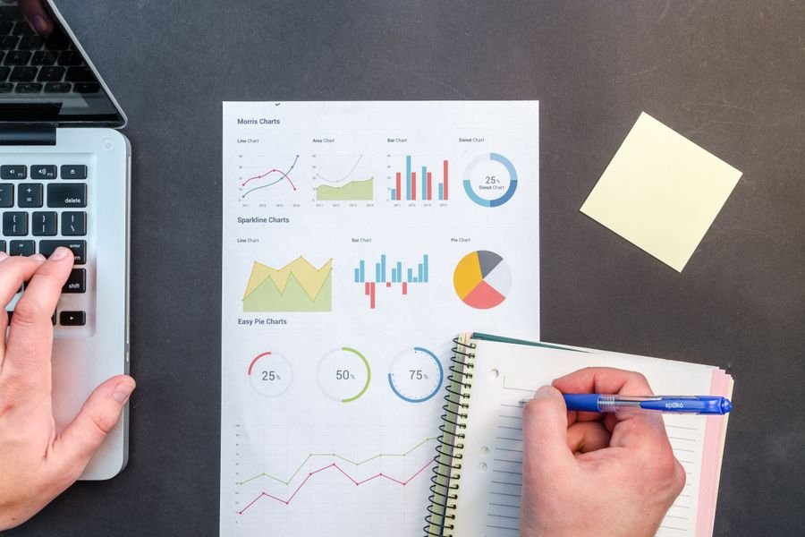إدارة الحملات الإعلانية المموّلة