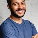 عبدالله الشمري