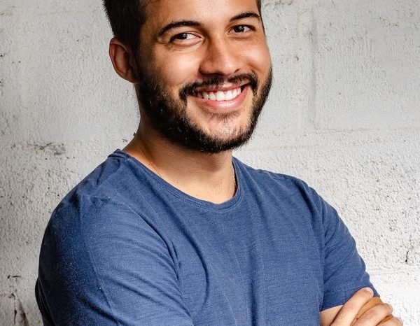 عمر الغامدي