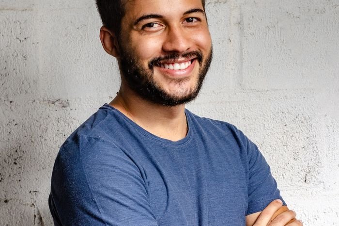 عمر الغامدي